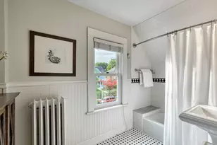 132 W 36th St, Minneapolis, MN 55408 - Photo 20