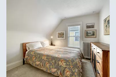 132 W 36th Street, Minneapolis, MN 55408 - Photo 24