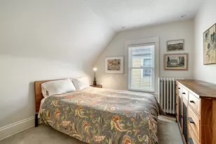 132 W 36th St, Minneapolis, MN 55408 - Photo 24
