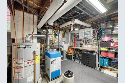 132 W 36th Street, Minneapolis, MN 55408 - Photo 30