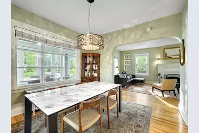 132 W 36th Street, Minneapolis, MN 55408 - Photo 14