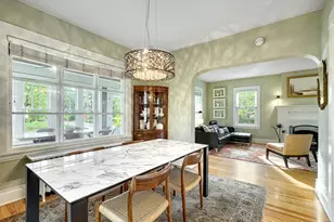 132 W 36th St, Minneapolis, MN 55408 - Photo 14