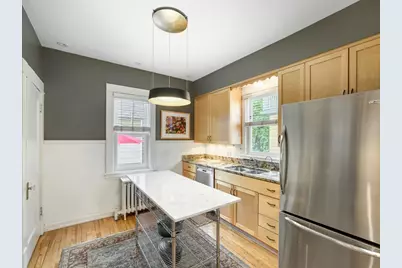 132 W 36th Street, Minneapolis, MN 55408 - Photo 16