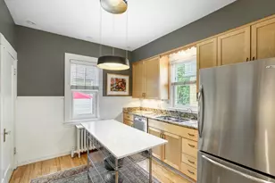 132 W 36th St, Minneapolis, MN 55408 - Photo 16