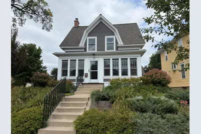132 W 36th Street, Minneapolis, MN 55408 - Photo 4