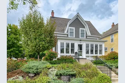 132 W 36th Street, Minneapolis, MN 55408 - Photo 2