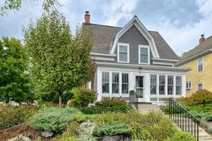 132 W 36th St, Minneapolis, MN 55408 - Photo 2