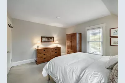 132 W 36th Street, Minneapolis, MN 55408 - Photo 26
