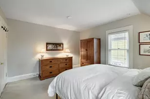 132 W 36th St, Minneapolis, MN 55408 - Photo 26
