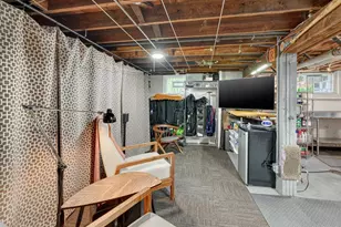 132 W 36th St, Minneapolis, MN 55408 - Photo 28