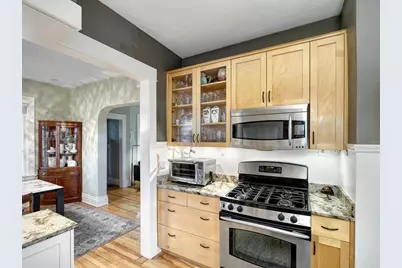 132 W 36th Street, Minneapolis, MN 55408 - Photo 18