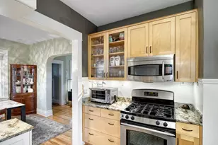 132 W 36th St, Minneapolis, MN 55408 - Photo 18
