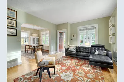 132 W 36th Street, Minneapolis, MN 55408 - Photo 12