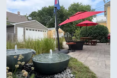 132 W 36th Street, Minneapolis, MN 55408 - Photo 6