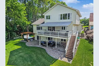 2649 Cardinal Way, Buffalo, MN 55313 - Photo 4