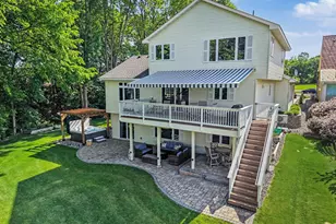 2649 Cardinal Way, Buffalo, MN 55313 - Photo 4
