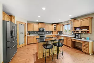 2649 Cardinal Way, Buffalo, MN 55313 - Photo 14