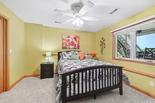 2649 Cardinal Way, Buffalo, MN 55313 - Photo 24
