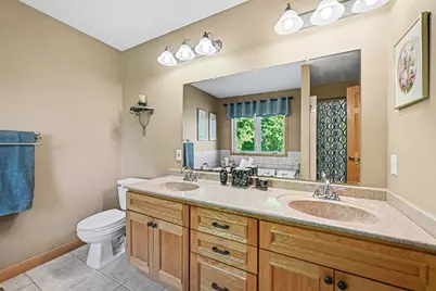 2649 Cardinal Way, Buffalo, MN 55313 - Photo 20