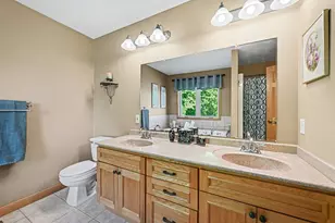2649 Cardinal Way, Buffalo, MN 55313 - Photo 20