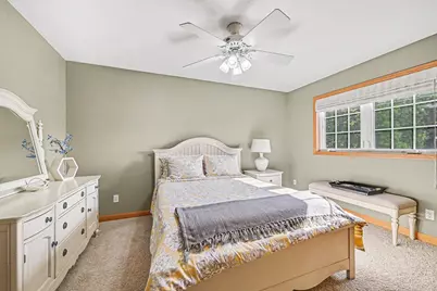 2649 Cardinal Way, Buffalo, MN 55313 - Photo 22