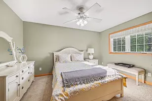 2649 Cardinal Way, Buffalo, MN 55313 - Photo 22