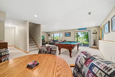 2649 Cardinal Way, Buffalo, MN 55313 - Photo 26