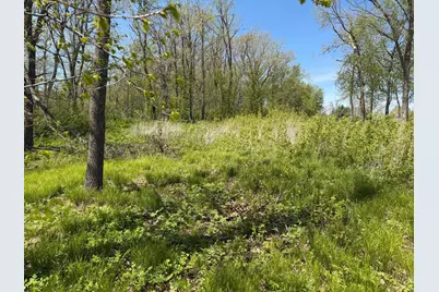 Tbd Pine Point Drive, Walker, MN 56484 - Photo 26