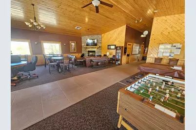 1540 S US 59 Highway S #702, Detroit Lakes, MN 56501 - Photo 28