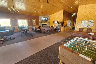 1540 S US 59 Hwy S, Detroit Lakes, MN 56501 - Photo 28