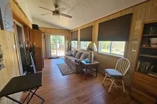 1540 S US 59 Hwy S, Detroit Lakes, MN 56501 - Photo 16