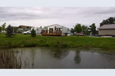 1540 S US 59 Highway S #702, Detroit Lakes, MN 56501 - Photo 2