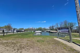 1540 S US 59 Hwy S, Detroit Lakes, MN 56501 - Photo 30