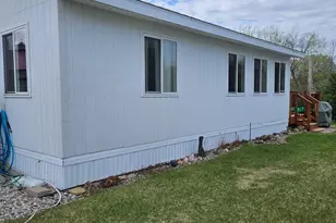 1540 S US 59 Hwy S, Detroit Lakes, MN 56501 - Photo 4