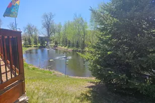 1540 S US 59 Hwy S, Detroit Lakes, MN 56501 - Photo 8