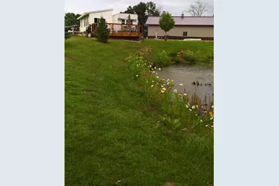 1540 S US 59 Highway S #702, Detroit Lakes, MN 56501 - Photo 6