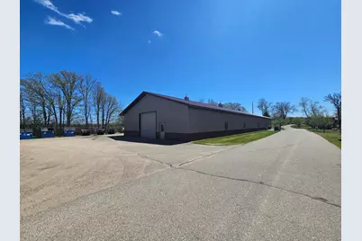 1540 S US 59 Highway S #702, Detroit Lakes, MN 56501 - Photo 36