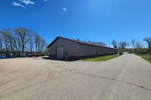 1540 S US 59 Hwy S, Detroit Lakes, MN 56501 - Photo 36