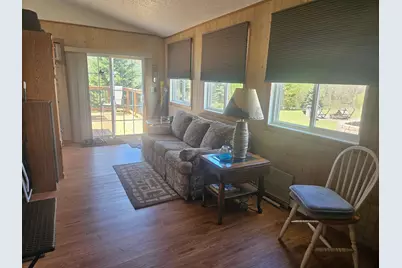 1540 S US 59 Highway S #702, Detroit Lakes, MN 56501 - Photo 14