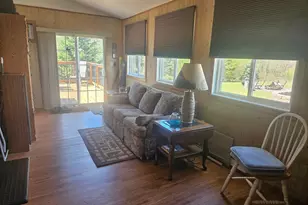 1540 S US 59 Hwy S, Detroit Lakes, MN 56501 - Photo 14