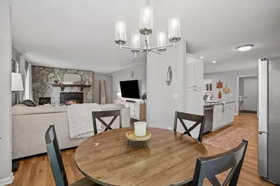 20843 Iteri Avenue, Lakeville, MN 55044 - Photo 16