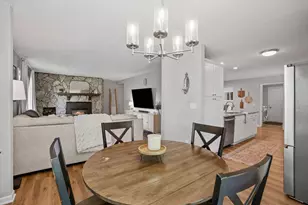 20843 Iteri Ave, Lakeville, MN 55044 - Photo 16