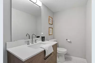 20843 Iteri Avenue, Lakeville, MN 55044 - Photo 50