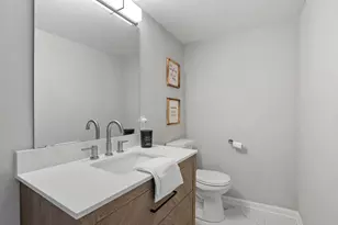 20843 Iteri Ave, Lakeville, MN 55044 - Photo 50