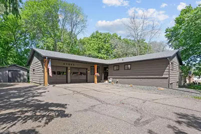 20843 Iteri Avenue, Lakeville, MN 55044 - Photo 1