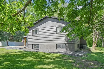 20843 Iteri Avenue, Lakeville, MN 55044 - Photo 56