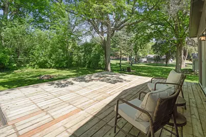 20843 Iteri Avenue, Lakeville, MN 55044 - Photo 64