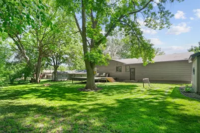 20843 Iteri Avenue, Lakeville, MN 55044 - Photo 62