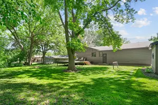 20843 Iteri Ave, Lakeville, MN 55044 - Photo 62