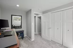 20843 Iteri Ave, Lakeville, MN 55044 - Photo 48